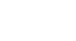 Football Manager