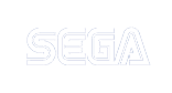 SEGA